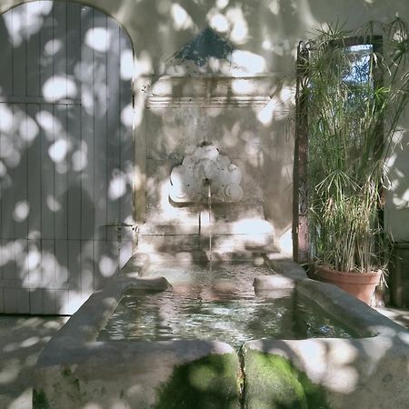 ホテル Cote Fontaine オランジュ エクステリア 写真