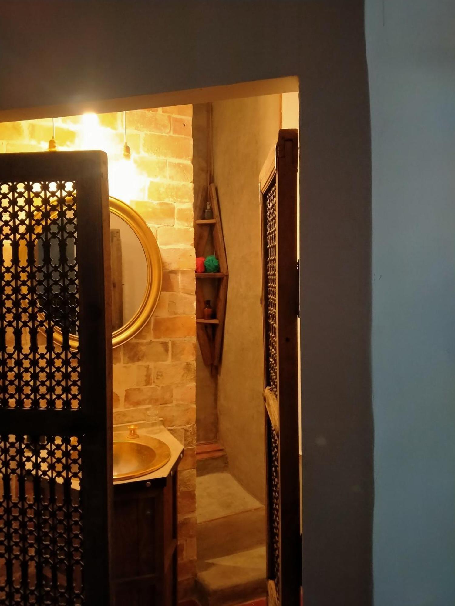 ホテル Cote Fontaine オランジュ エクステリア 写真